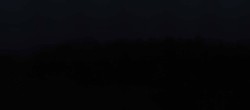 Archiv Foto Webcam Neuschönau - Baumwipfelpfad Bayerischer Wald 06:00