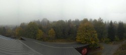 Archiv Foto Webcam Neuschönau - Baumwipfelpfad Bayerischer Wald 11:00