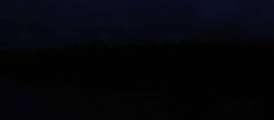 Archived image Webcam Neuschönau - Tree Top Walk Bavarian Forest 06:00