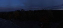 Archiv Foto Webcam Neuschönau - Baumwipfelpfad Bayerischer Wald 06:00