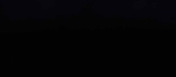 Archiv Foto Webcam Neuschönau - Baumwipfelpfad Bayerischer Wald 05:00