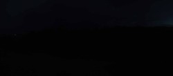 Archiv Foto Webcam Neuschönau - Baumwipfelpfad Bayerischer Wald 06:00