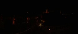 Archived image Webcam Worms City Panorama 05:00