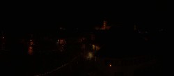 Archived image Webcam Worms City Panorama 06:00