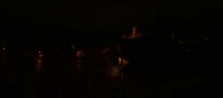 Archived image Webcam Worms City Panorama 05:00