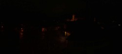 Archived image Webcam Worms City Panorama 06:00