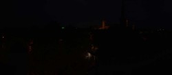 Archived image Webcam Worms City Panorama 05:00