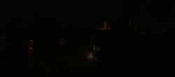 Archiv Foto Webcam Stadtpanorama Worms 05:00