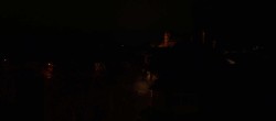 Archiv Foto Webcam Stadtpanorama Worms 05:00