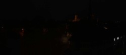 Archiv Foto Webcam Stadtpanorama Worms 06:00