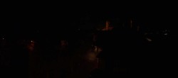 Archiv Foto Webcam Stadtpanorama Worms 05:00