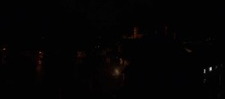 Archiv Foto Webcam Stadtpanorama Worms 05:00
