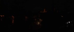 Archiv Foto Webcam Stadtpanorama Worms 06:00