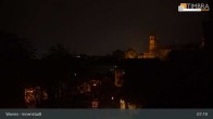 Archiv Foto Webcam Worms - Blick auf die Stadt 06:00