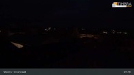 Archiv Foto Webcam Worms - Blick auf die Stadt 06:00