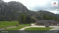 Archiv Foto Webcam Prags - Dürrenstein 16:00