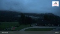 Archived image Webcam Braies - Picco di Vallandro 04:00