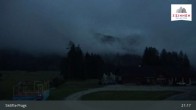 Archiv Foto Webcam Prags - Dürrenstein 02:00