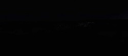 Archived image Webcam Panoramic view of Grafenau in the Bavarian Forest 06:00