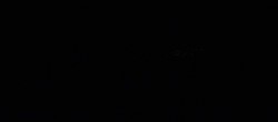 Archived image Webcam Panoramic view of Grafenau in the Bavarian Forest 23:00