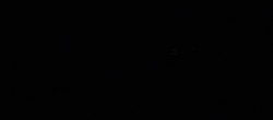 Archiv Foto Webcam Panoramablick über Grafenau im Bayerischen Wald 01:00