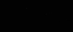 Archiv Foto Webcam Panoramablick über Grafenau im Bayerischen Wald 23:00