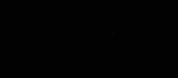 Archiv Foto Webcam Panoramablick über Grafenau im Bayerischen Wald 01:00
