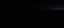 Archiv Foto Webcam Panoramablick über Grafenau im Bayerischen Wald 03:00