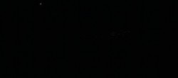Archiv Foto Webcam Panoramablick über Grafenau im Bayerischen Wald 21:00