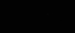 Archiv Foto Webcam Panoramablick über Grafenau im Bayerischen Wald 23:00