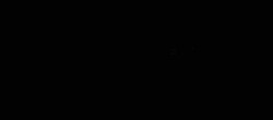 Archiv Foto Webcam Panoramablick über Grafenau im Bayerischen Wald 01:00