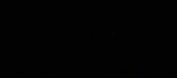 Archiv Foto Webcam Panoramablick über Grafenau im Bayerischen Wald 23:00