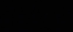 Archiv Foto Webcam Panoramablick über Grafenau im Bayerischen Wald 01:00