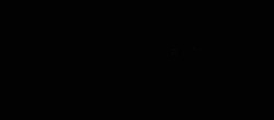 Archiv Foto Webcam Panoramablick über Grafenau im Bayerischen Wald 01:00