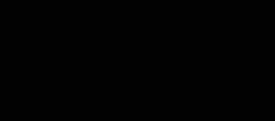 Archiv Foto Webcam Panoramablick über Grafenau im Bayerischen Wald 01:00