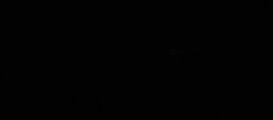 Archiv Foto Webcam Panoramablick über Grafenau im Bayerischen Wald 23:00