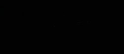 Archiv Foto Webcam Panoramablick über Grafenau im Bayerischen Wald 01:00