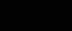 Archiv Foto Webcam Panoramablick über Grafenau im Bayerischen Wald 01:00