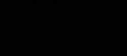 Archiv Foto Webcam Panoramablick über Grafenau im Bayerischen Wald 21:00
