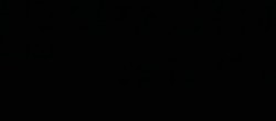 Archiv Foto Webcam Panoramablick über Grafenau im Bayerischen Wald 23:00
