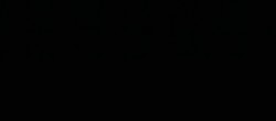 Archiv Foto Webcam Panoramablick über Grafenau im Bayerischen Wald 01:00