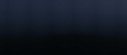 Archiv Foto Webcam Panoramablick über Grafenau im Bayerischen Wald 03:00