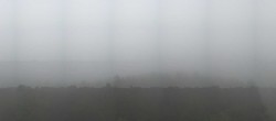 Archiv Foto Webcam Panoramablick über Grafenau im Bayerischen Wald 06:00