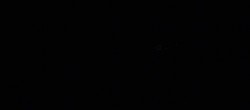 Archiv Foto Webcam Panoramablick über Grafenau im Bayerischen Wald 23:00