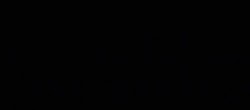 Archiv Foto Webcam Panoramablick über Grafenau im Bayerischen Wald 01:00