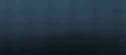 Archiv Foto Webcam Panoramablick über Grafenau im Bayerischen Wald 03:00