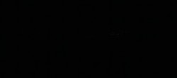 Archiv Foto Webcam Panoramablick über Grafenau im Bayerischen Wald 23:00