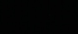 Archiv Foto Webcam Panoramablick über Grafenau im Bayerischen Wald 01:00
