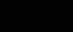 Archiv Foto Webcam Panoramablick über Grafenau im Bayerischen Wald 23:00