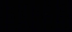 Archiv Foto Webcam Panoramablick über Grafenau im Bayerischen Wald 01:00